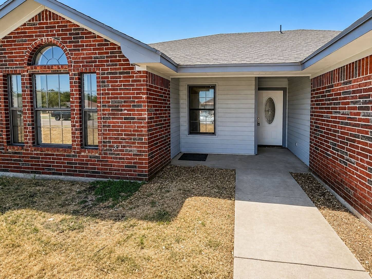 1804 Moonstone Drive – photo 2