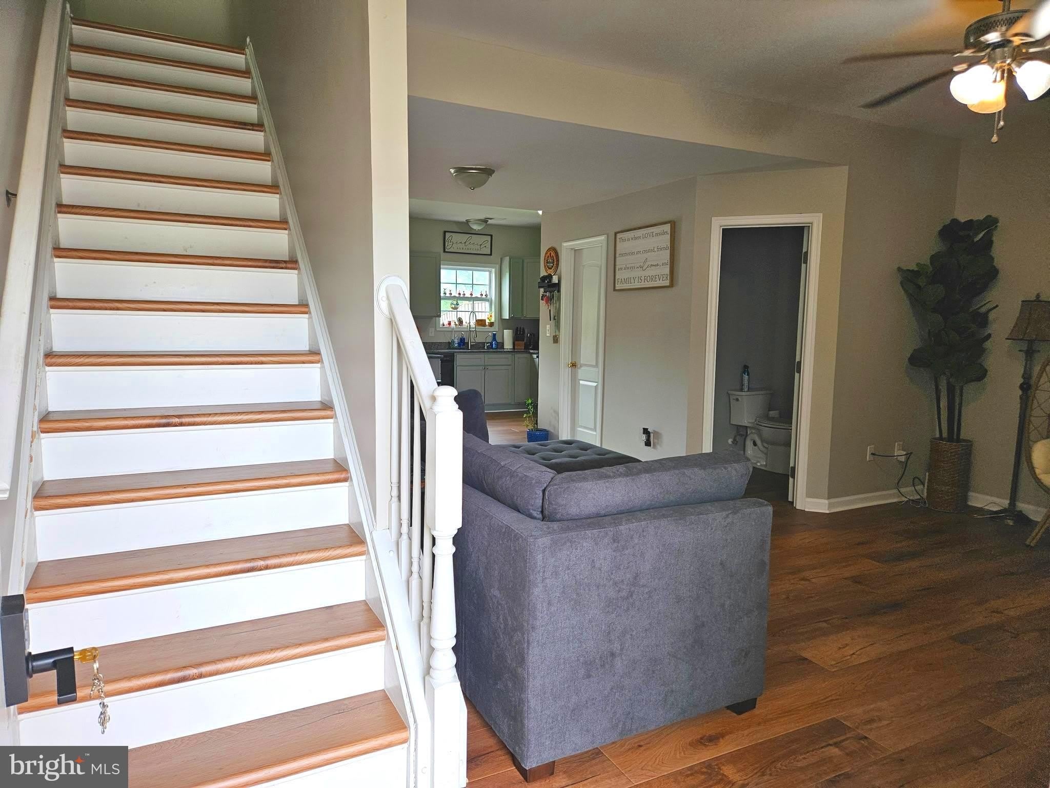 40 BEAULAH Court – photo 4
