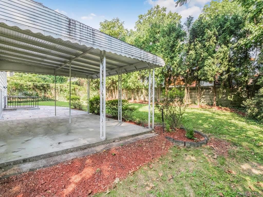 90 Patton Drive – photo 4
