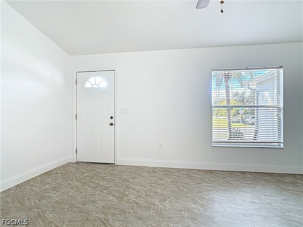18522 Robinson Avenue – photo 3