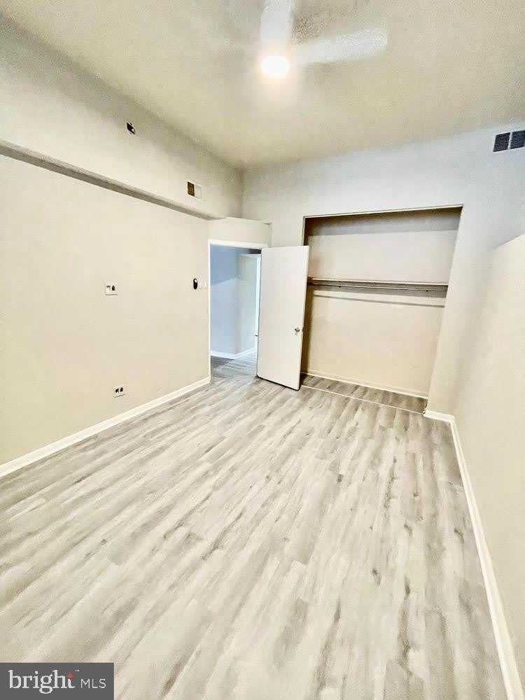 158 FOUNTAIN Street – photo 4