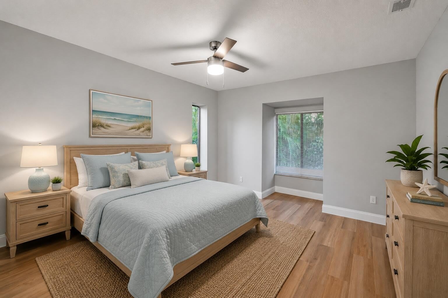 800 Nw Fork Road – photo 5