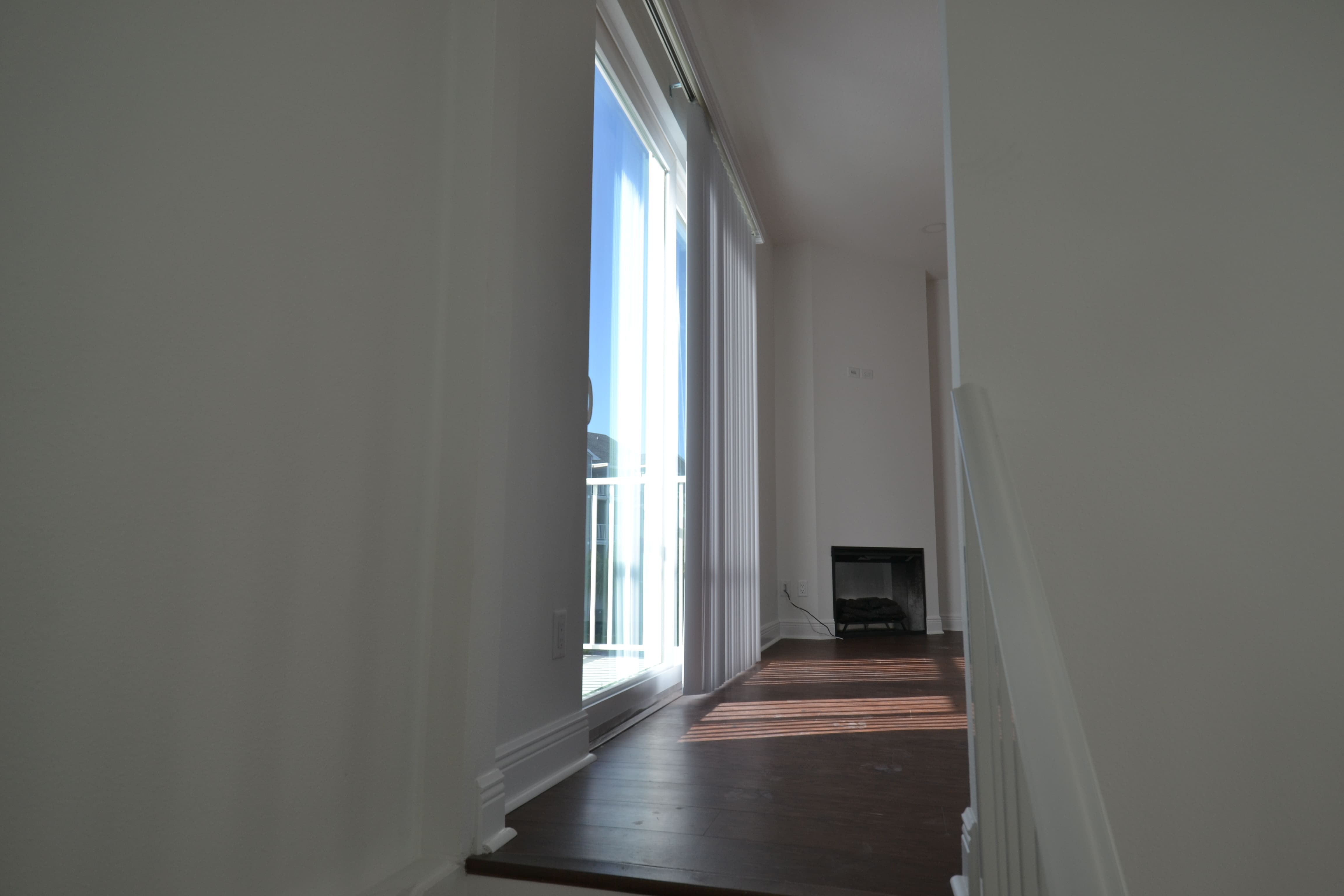 5728 Biscayne Ct – photo 3