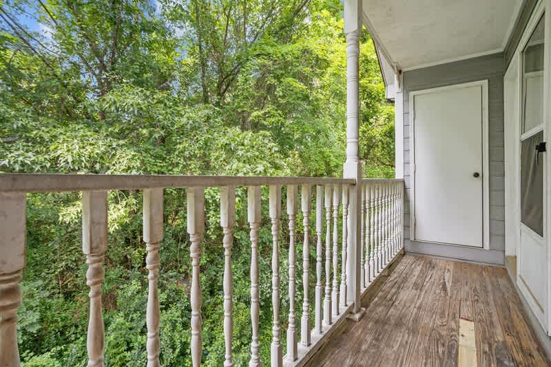 1321 Park Glen Drive – photo 3