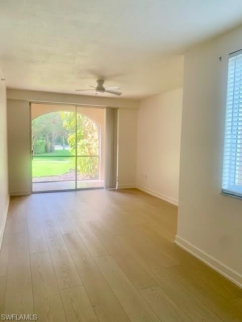 1200 Reserve Way – photo 5