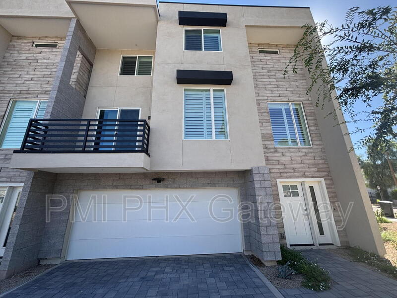 430 W 7th Street – photo 2