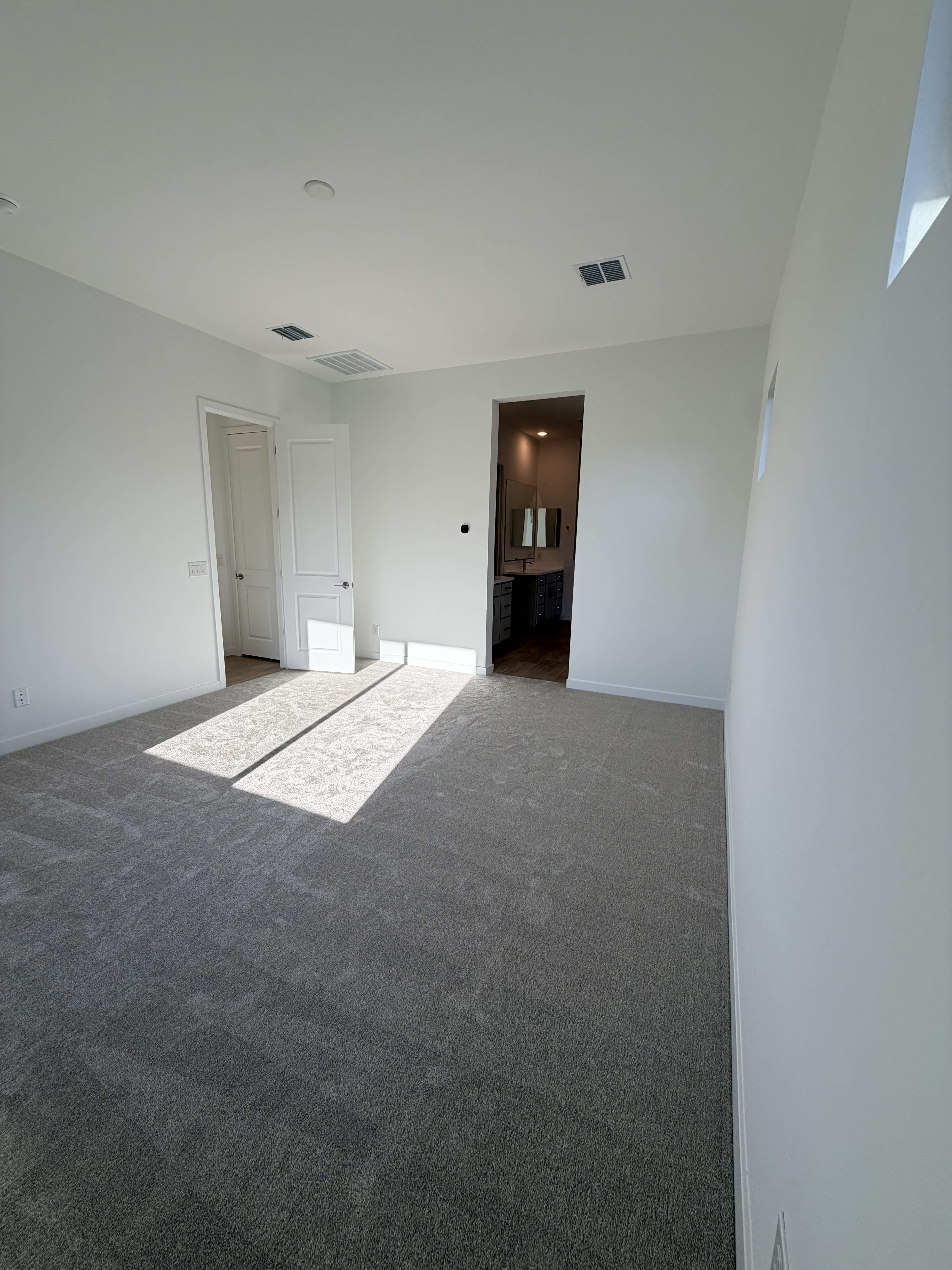 44319 North 43Rd Drive – photo 3
