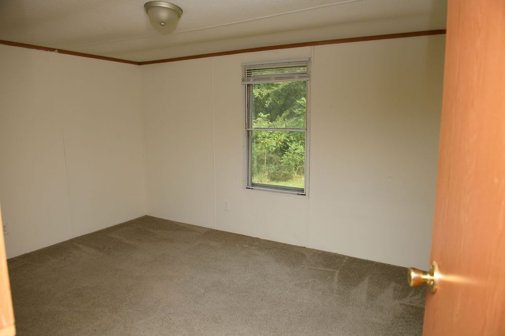 416 East Steeple Chase Road A – photo 4