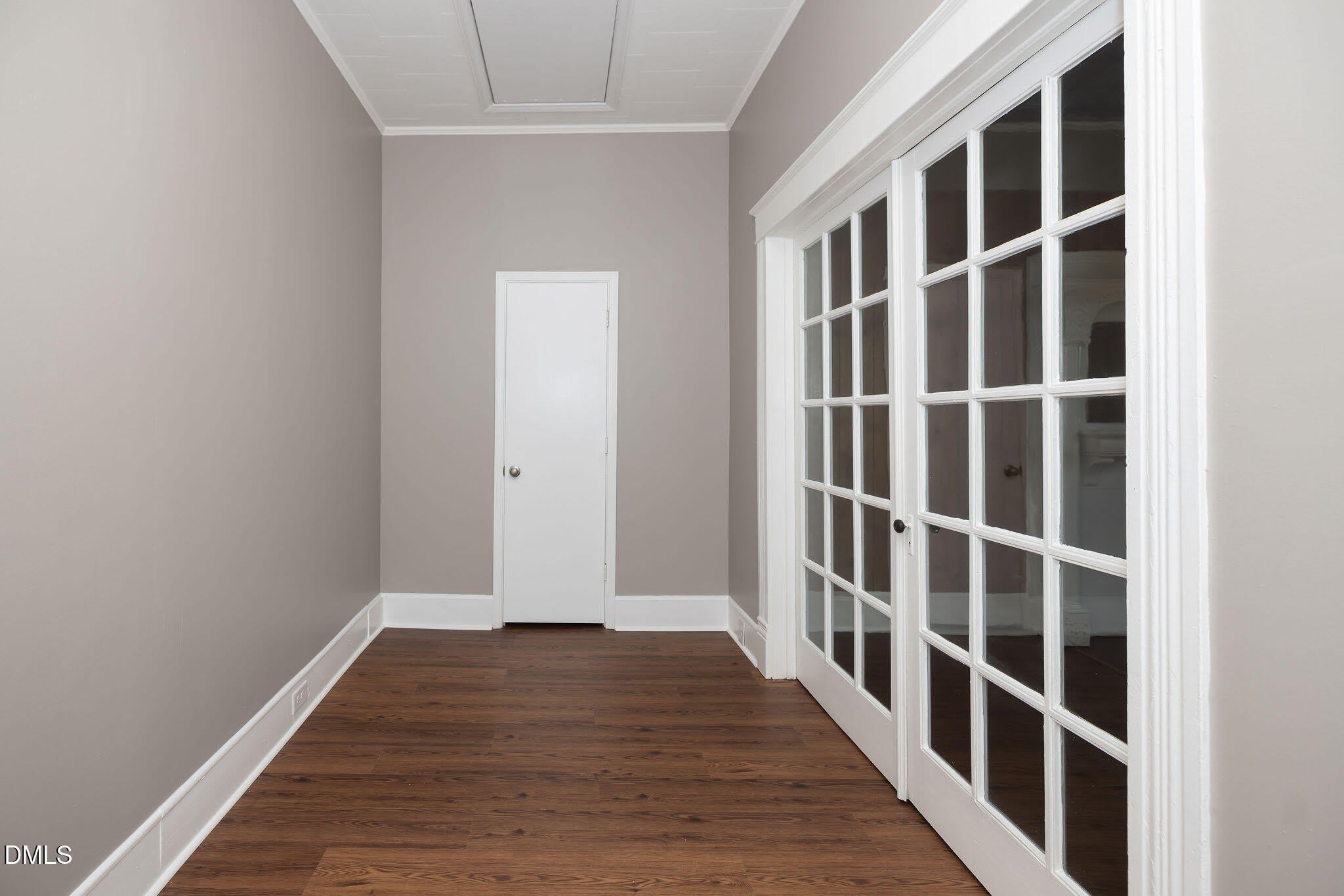 805 S Broad Street – photo 3