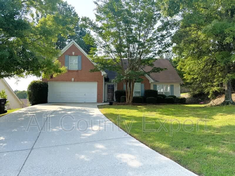 1277 Poison Oak Ct – photo 2
