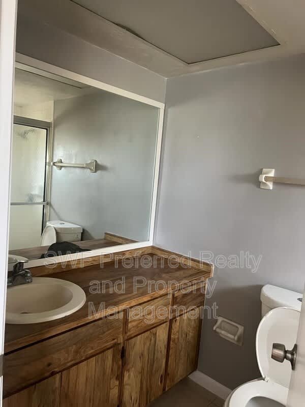 4341 Country Club Boulevard – photo 1