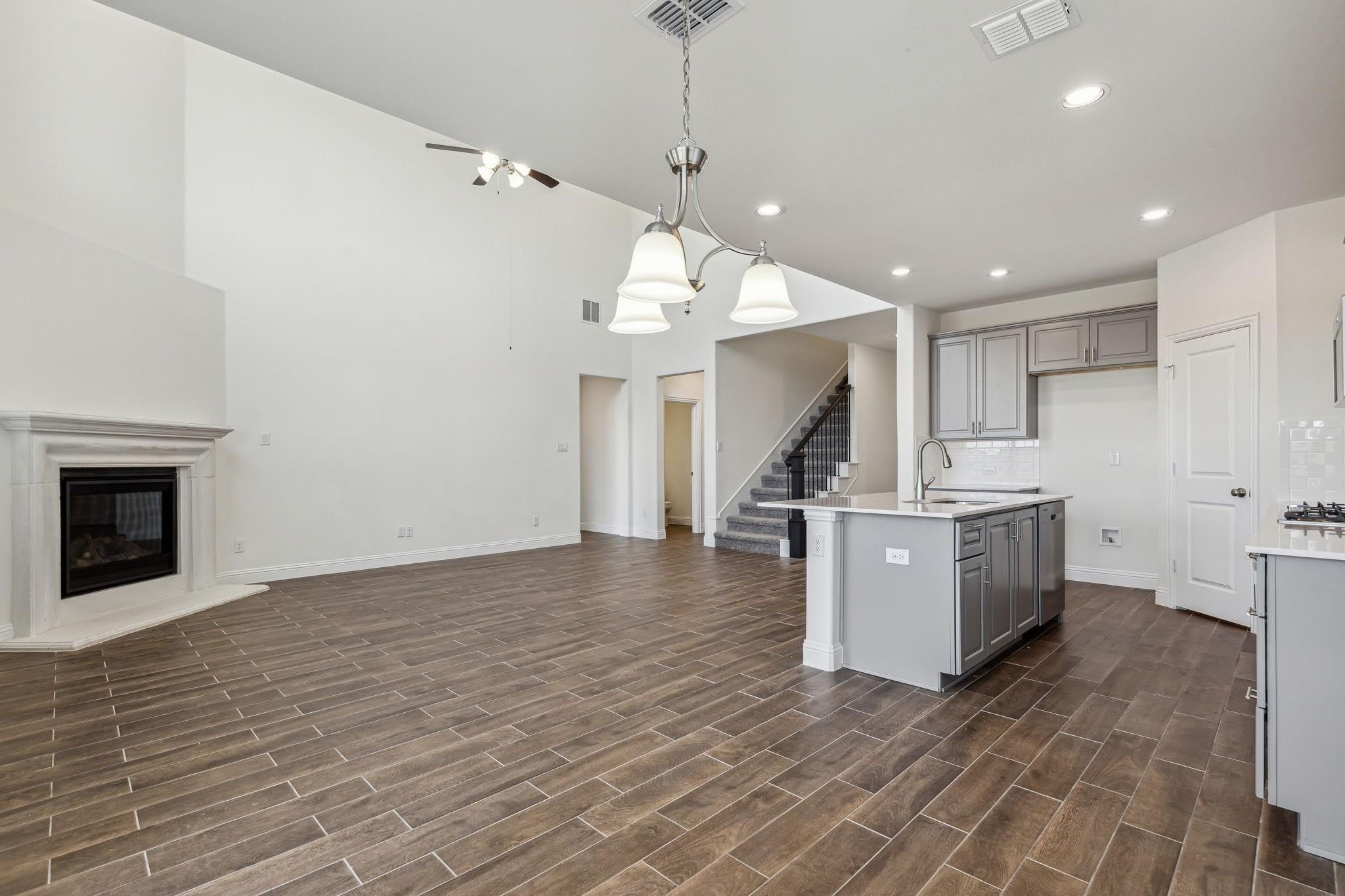 507 Parrino Parkway – photo 2