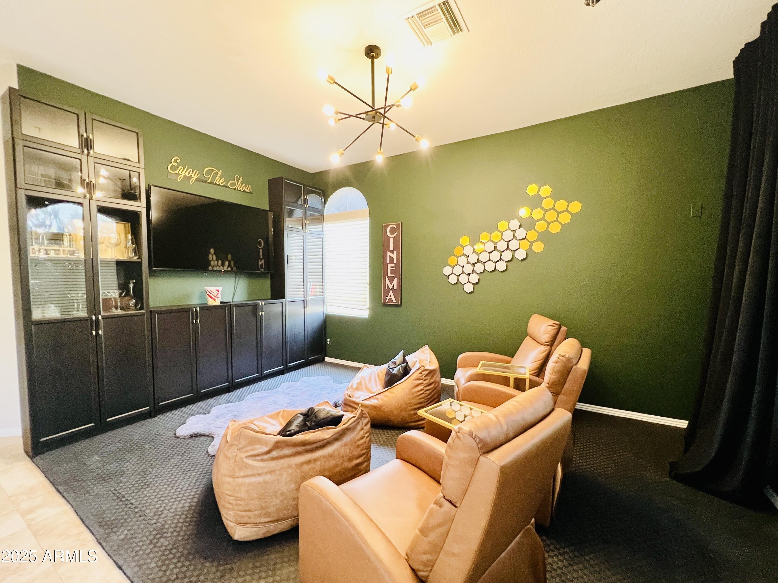 14826 N 92ND Place – photo 3