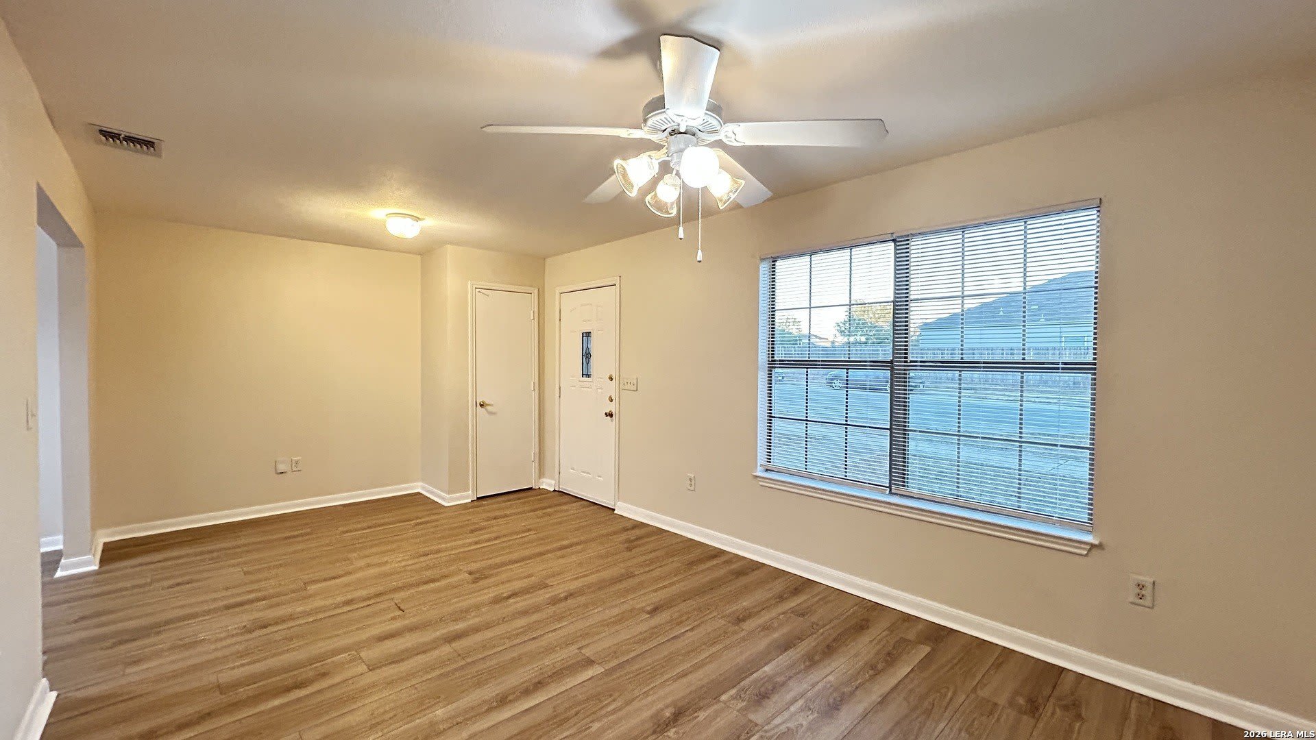 10527 HUNTERS POND – photo 3