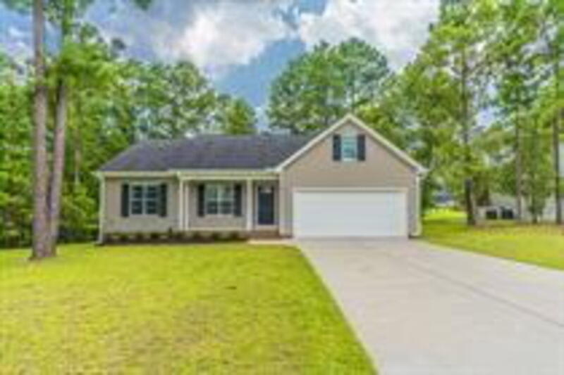 428 Green Links Drive – photo 3