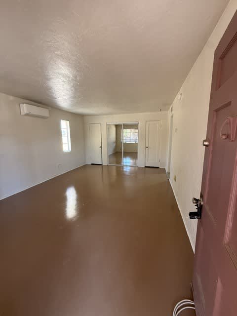 4150 East Brown Way – photo 5