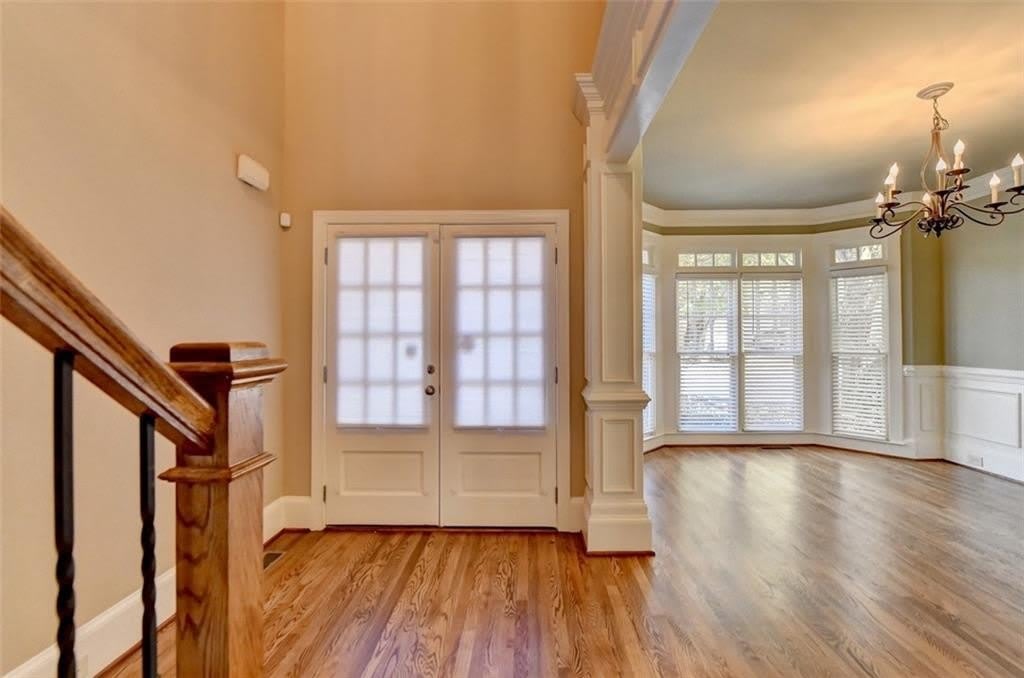 11636 Parkside Avenue – photo 3
