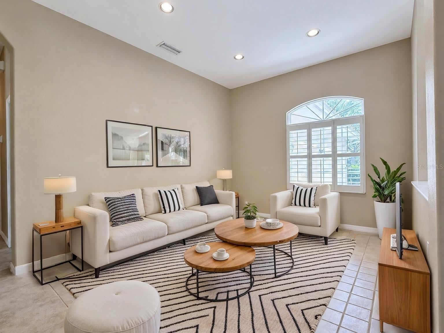 4625 SWEETMEADOW Circle – photo 3