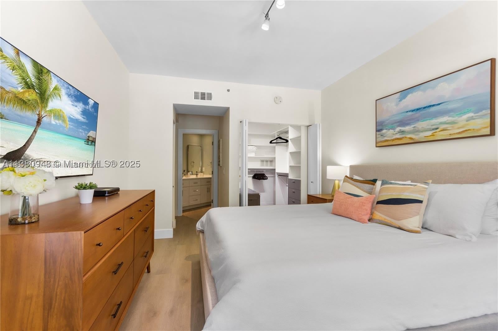 3255 Ne 184Th – photo 5