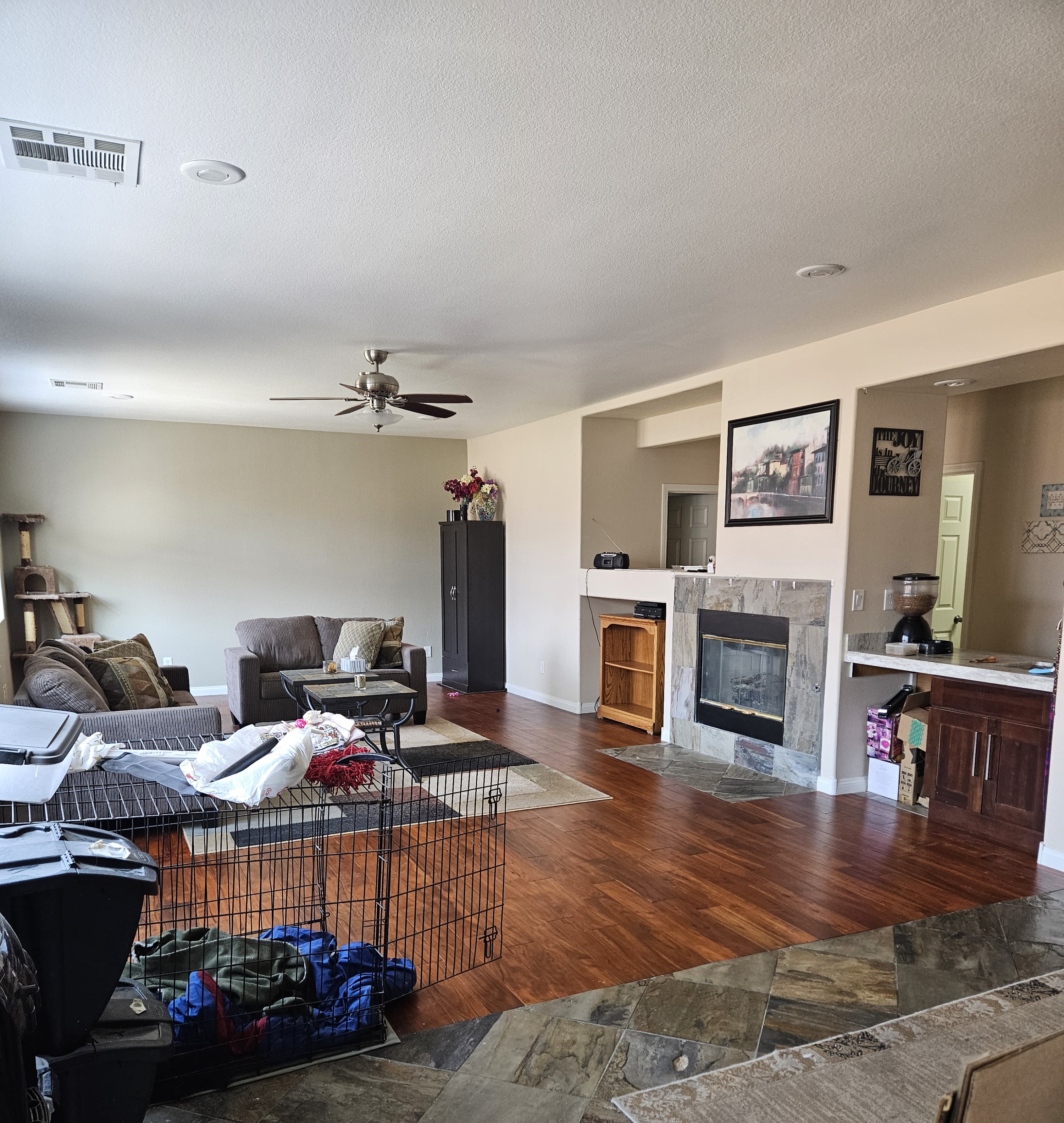 7204 Mountain Den Ave – photo 3