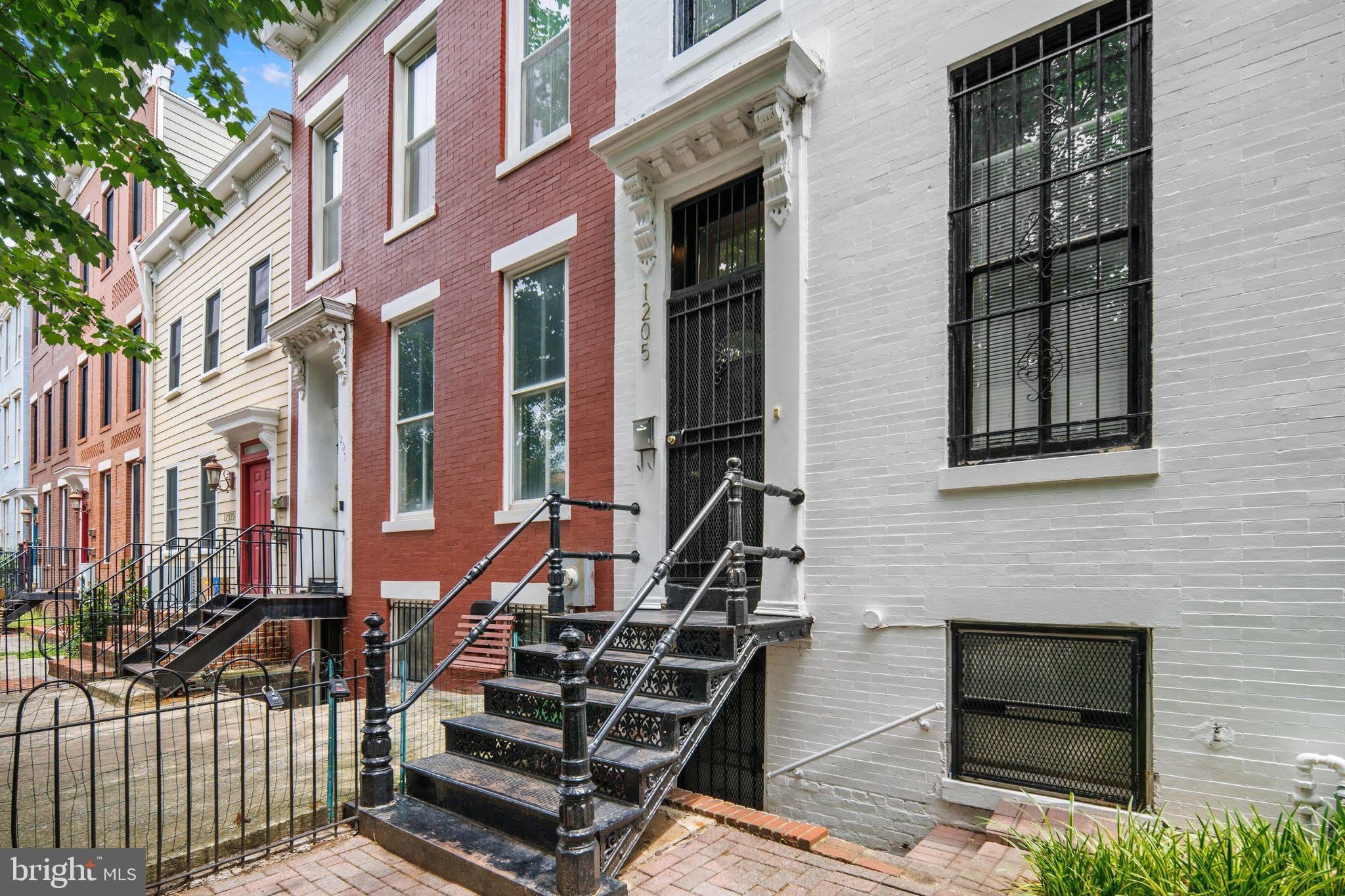 1205 4TH Street NW – photo 2