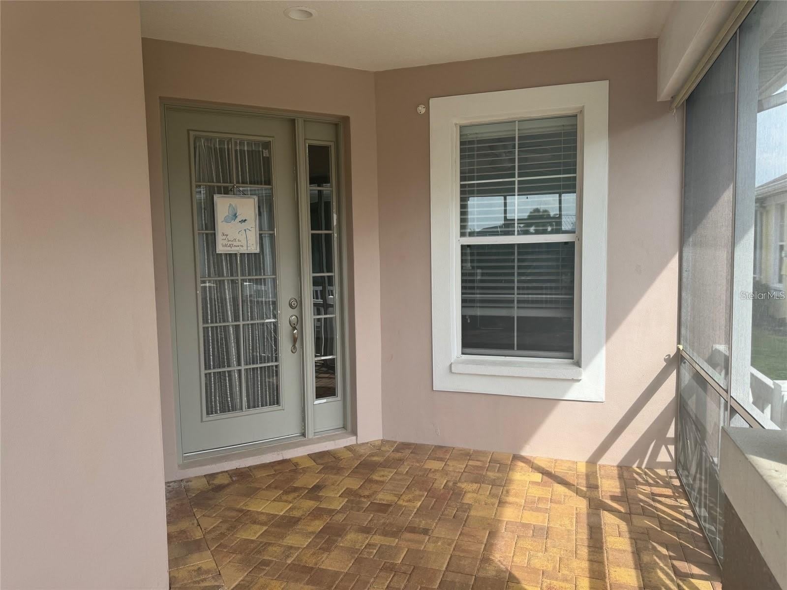 5714 TIDES Place – photo 5