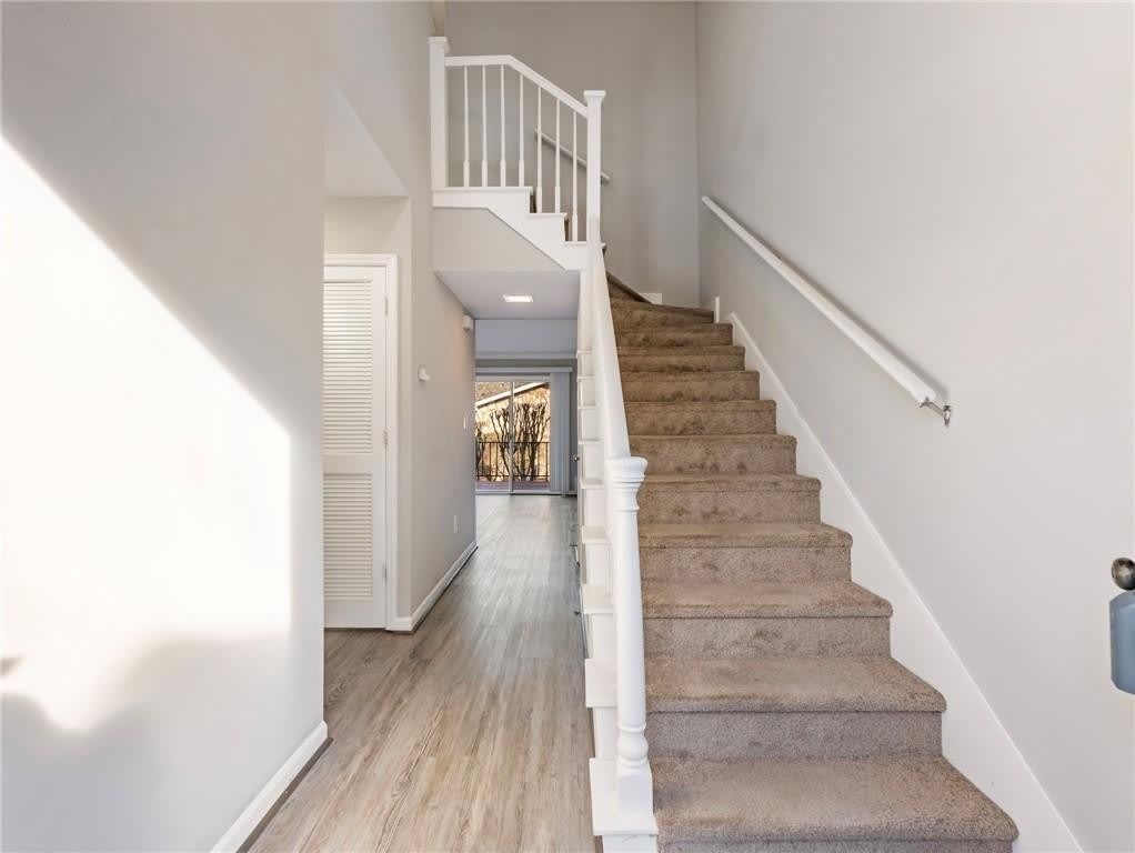6500 Gaines Ferry Road – photo 2