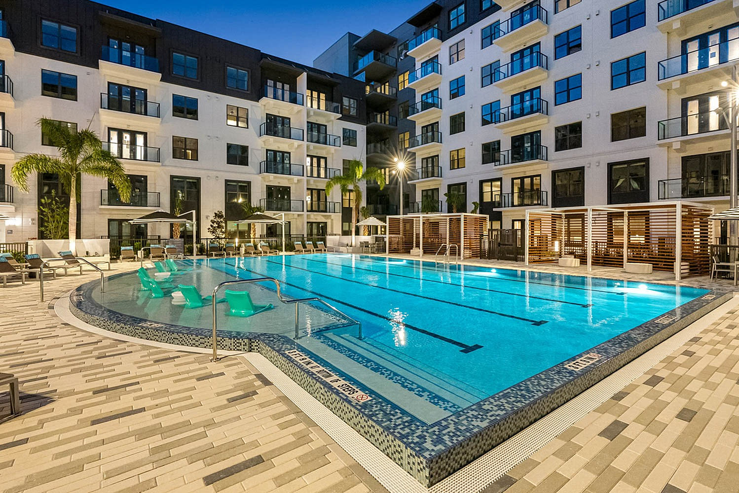 The Centerpointe – photo 1