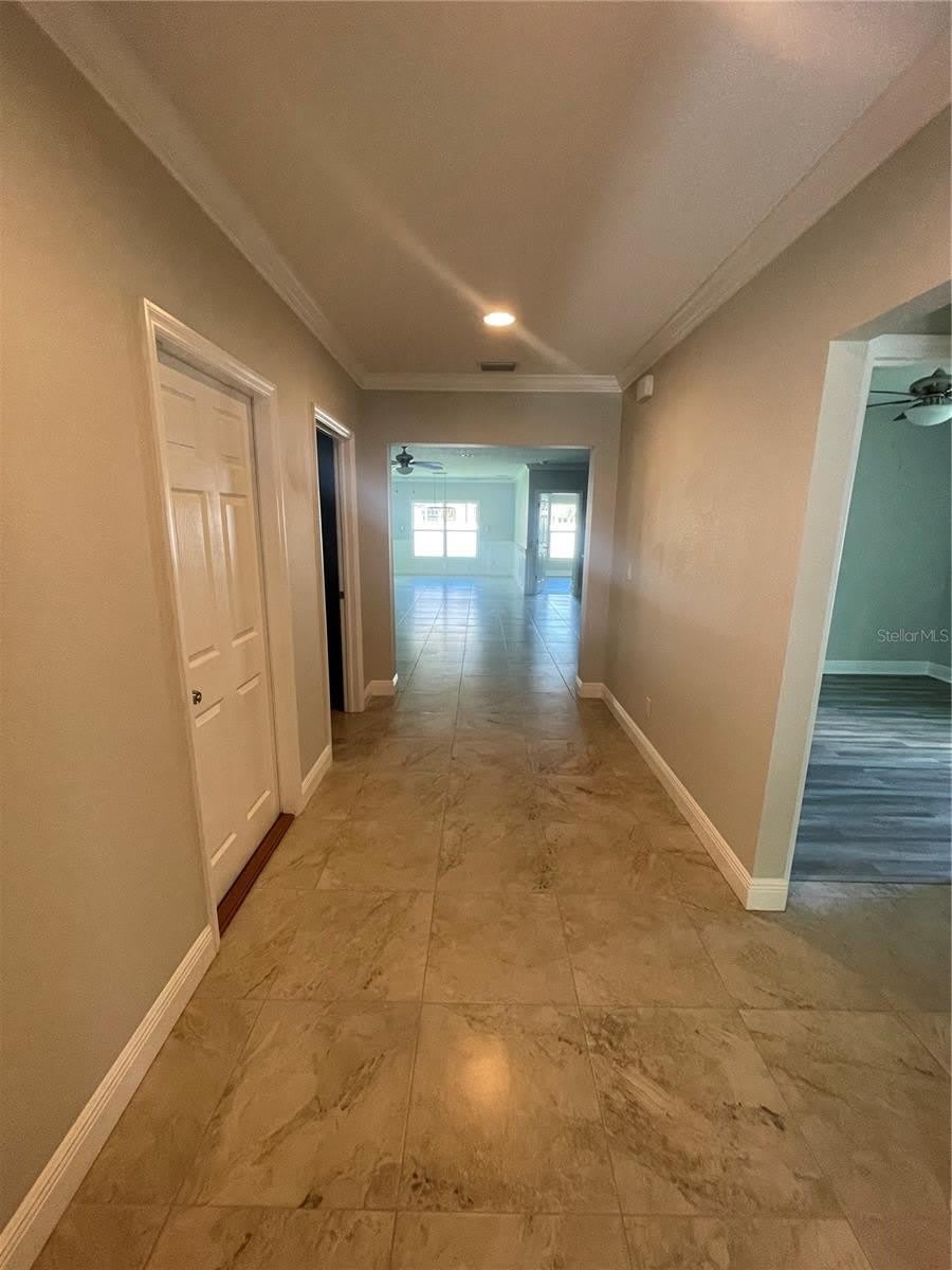232 CLAYTON Street – photo 3