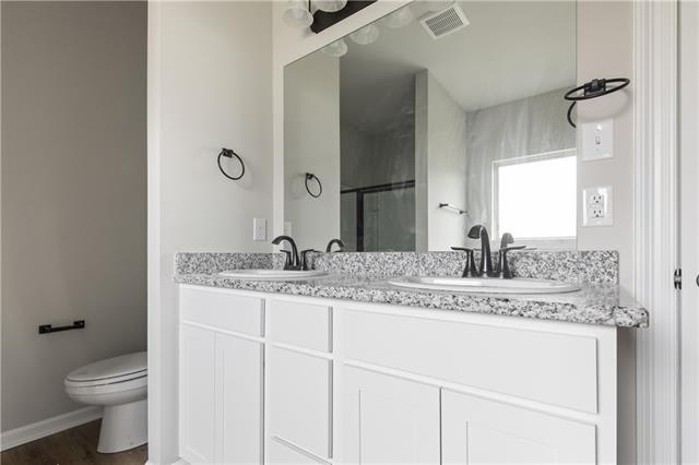 45325 Riverdale Heights Road – photo 3