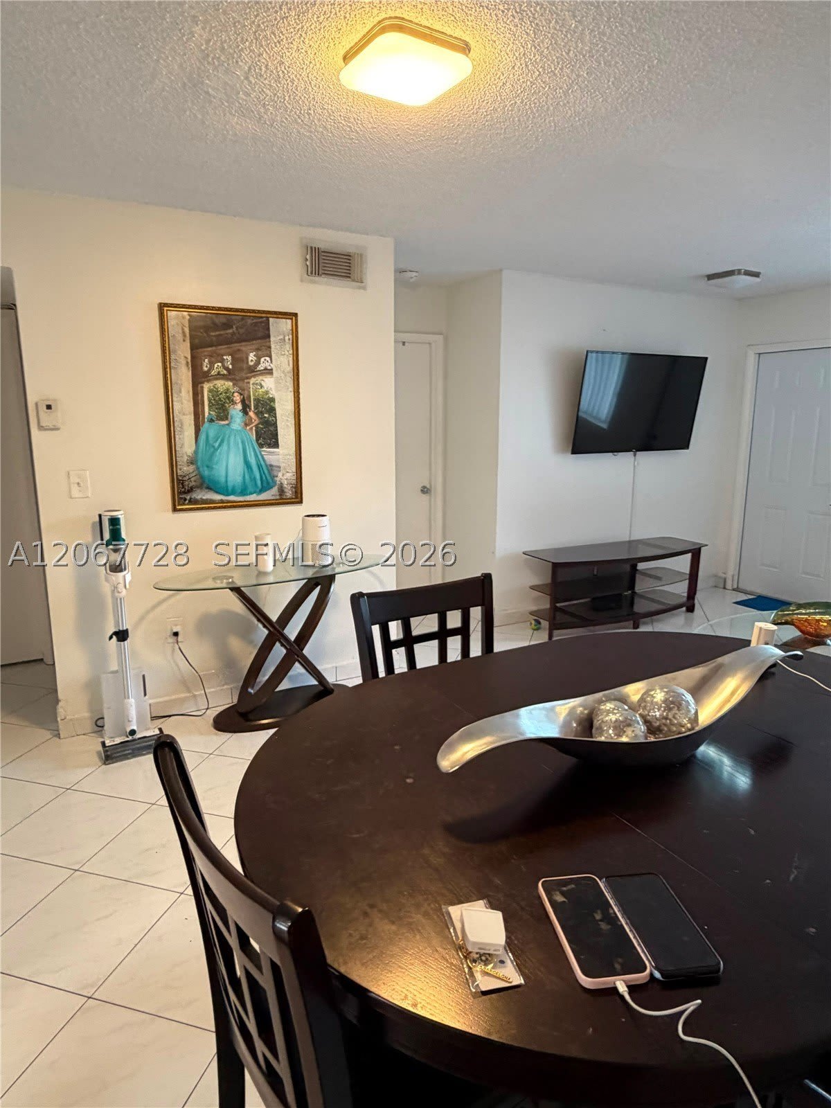 7881 SW 152nd Ave – photo 5
