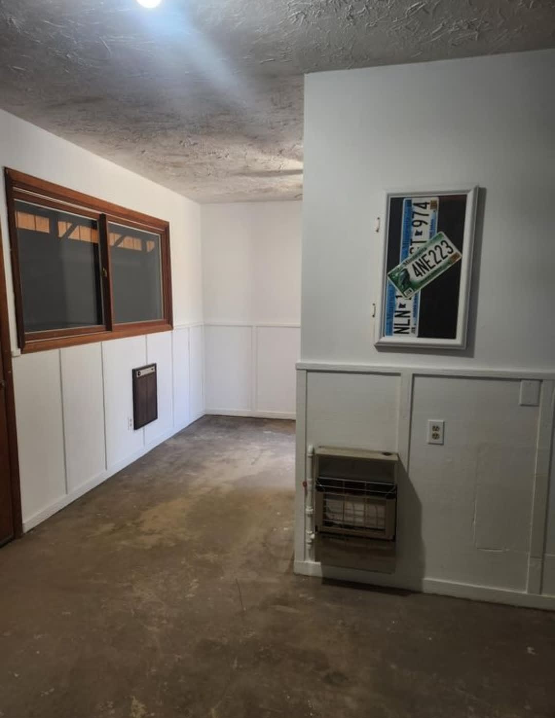 4396 220th Street East – photo 3