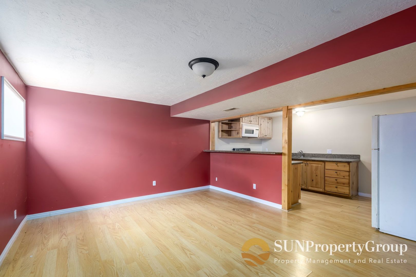 Large Basement Apartment in Great South Jordan Location! – photo 2