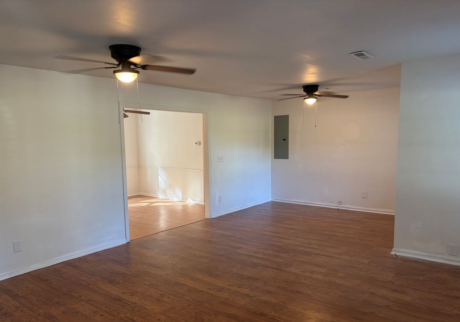 Renovated 3-Bedroom Home on 1 Acre with Private Edisto River Access – Ridgeville, SC – photo 2