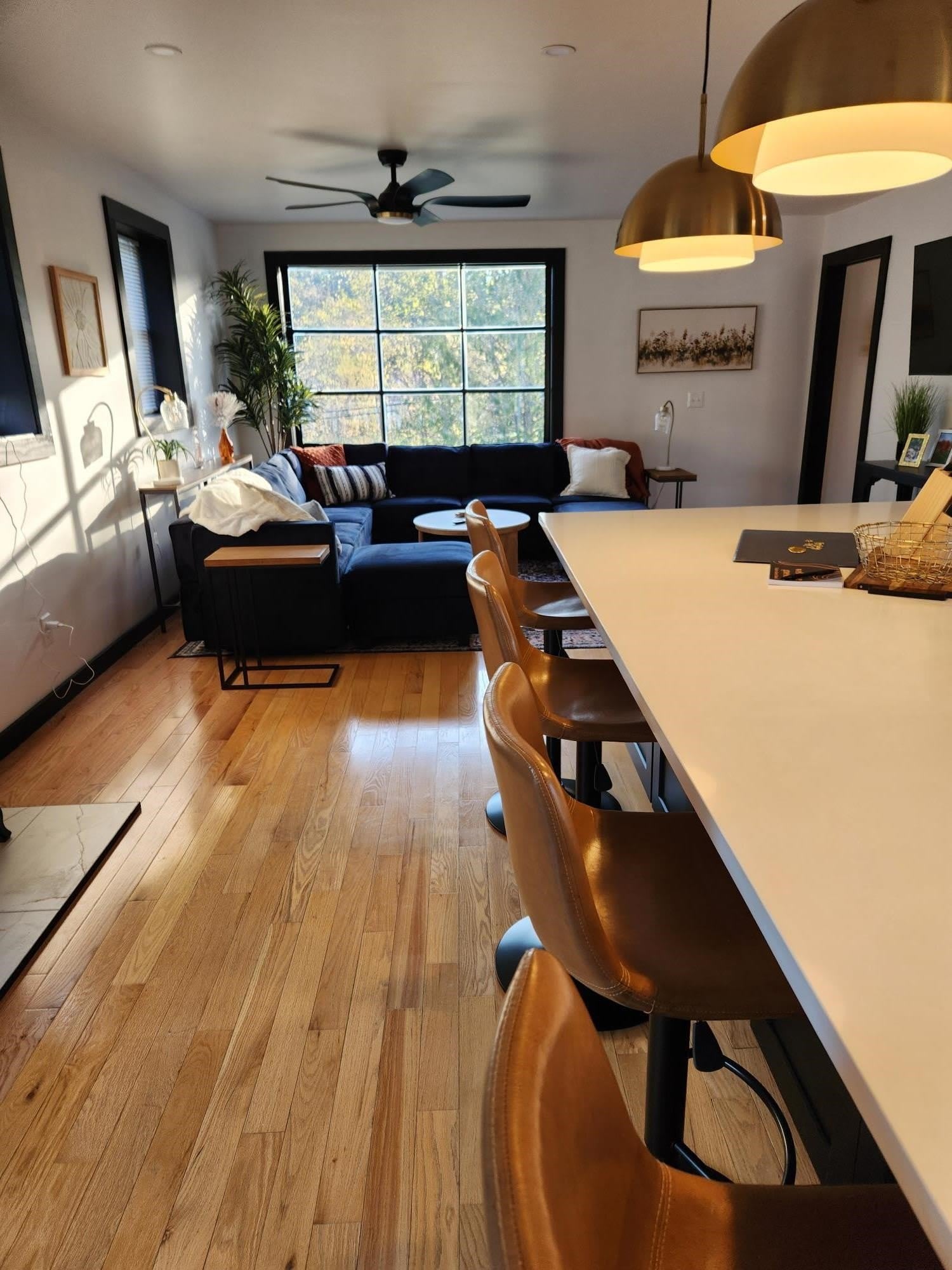 40 Unity Road – photo 3