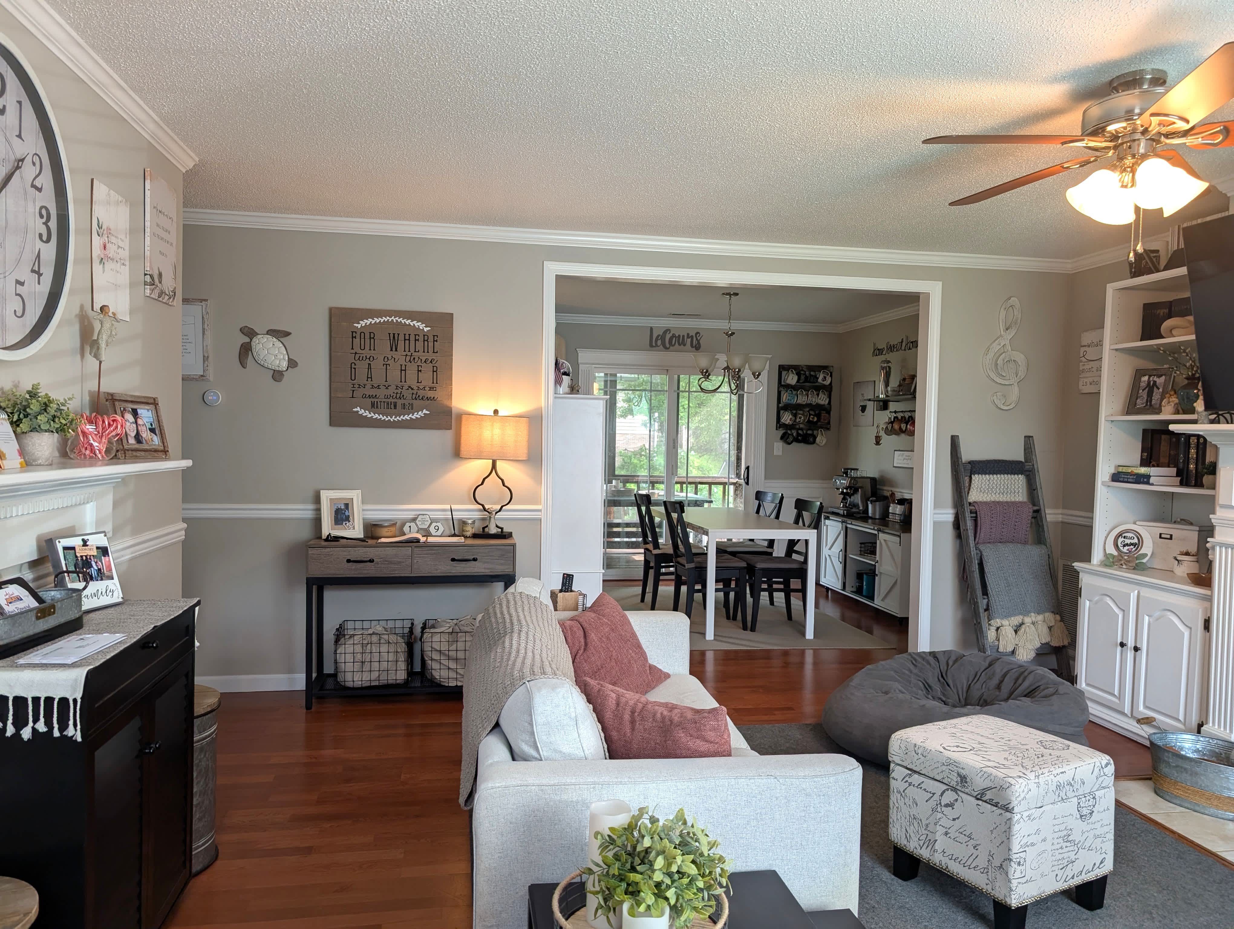 601 Blackburn Dr – photo 3