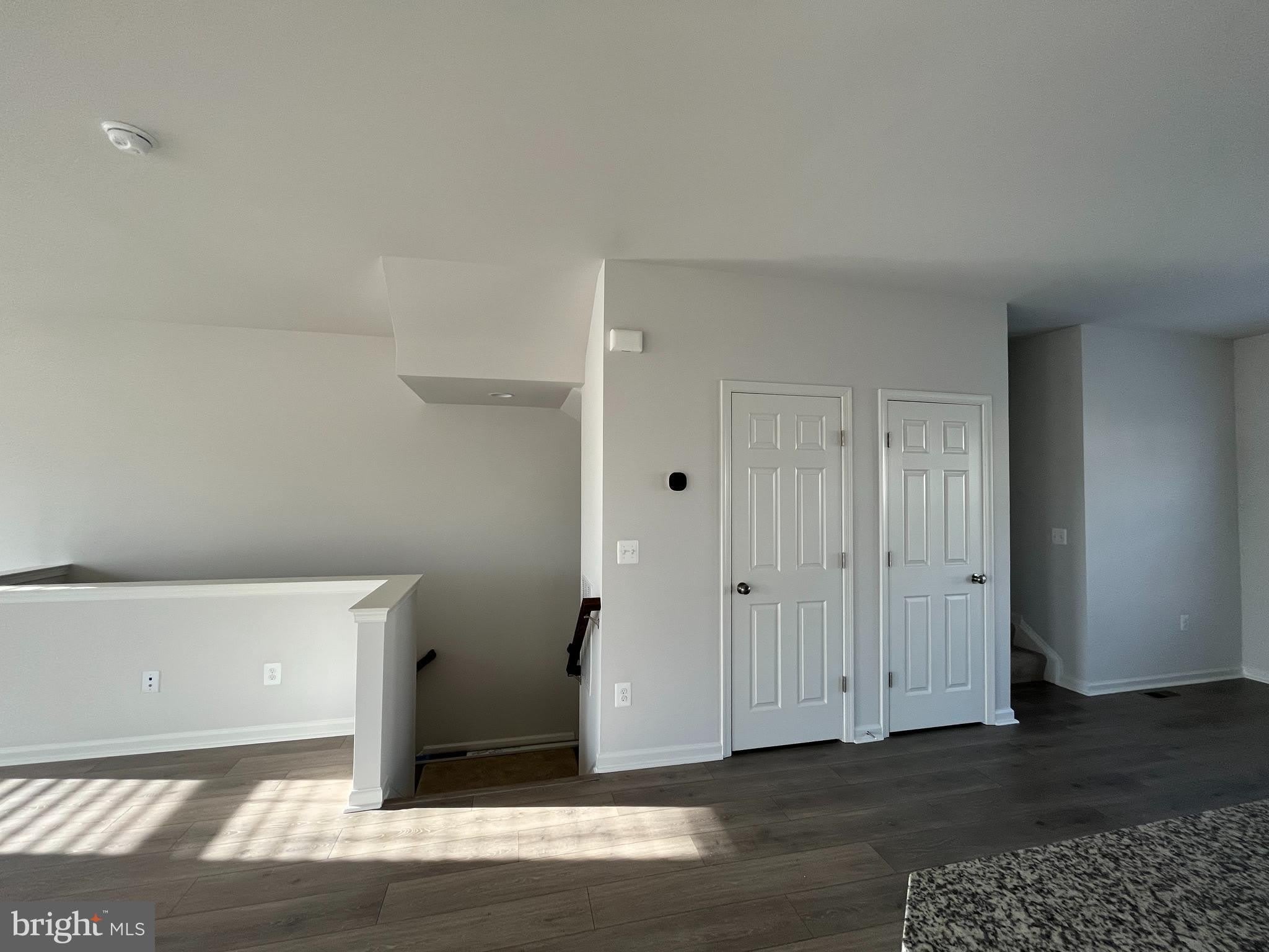 127 LINDY WAY – photo 3