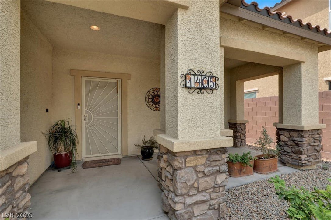 1405 Fantastic Court – photo 2