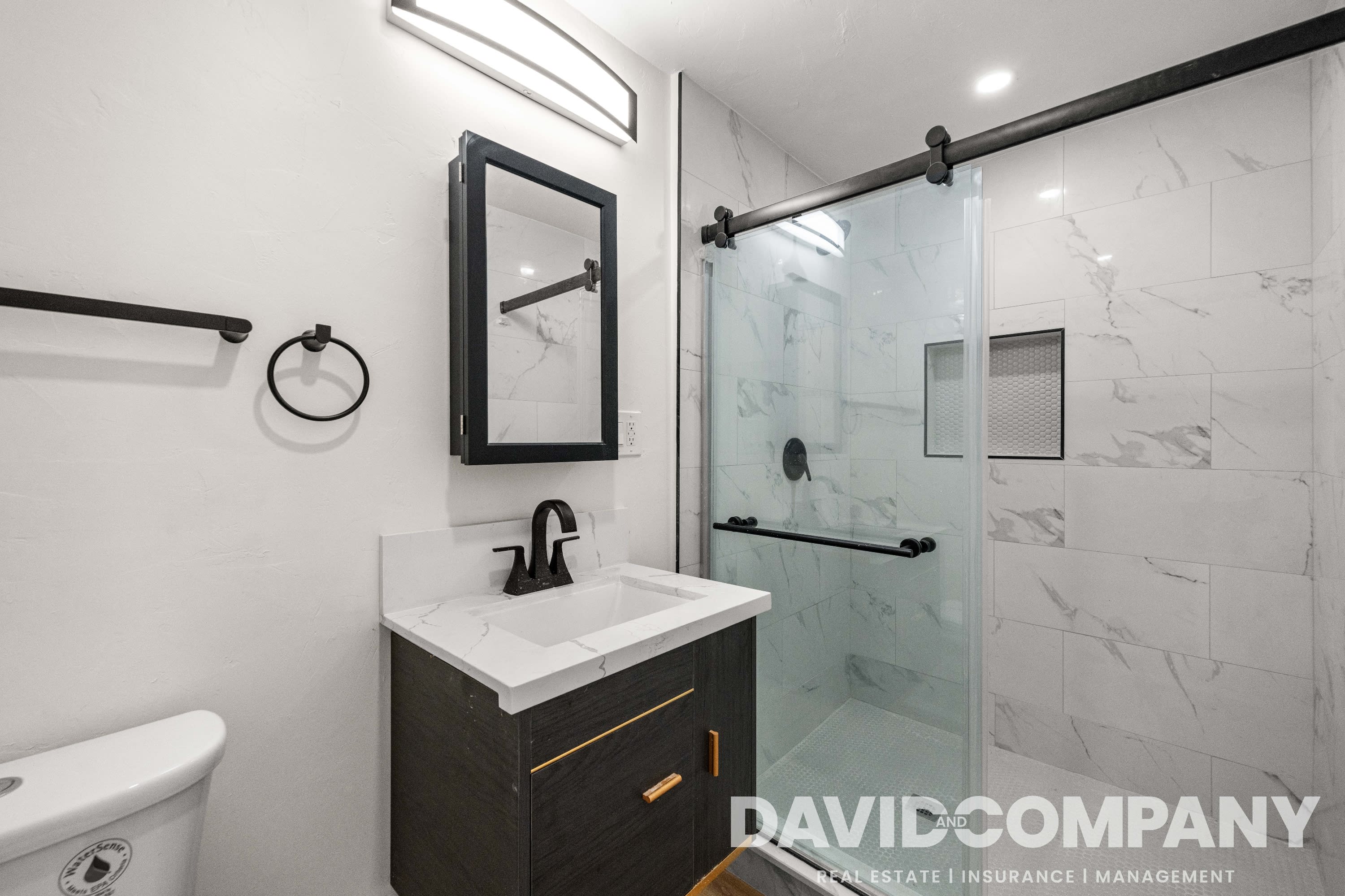 2214 South Marvin Avenue – photo 4