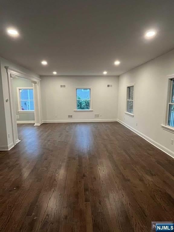321 Spring Avenue – photo 2
