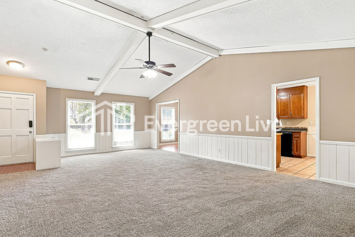 7239 63Rd Avenue East – photo 4