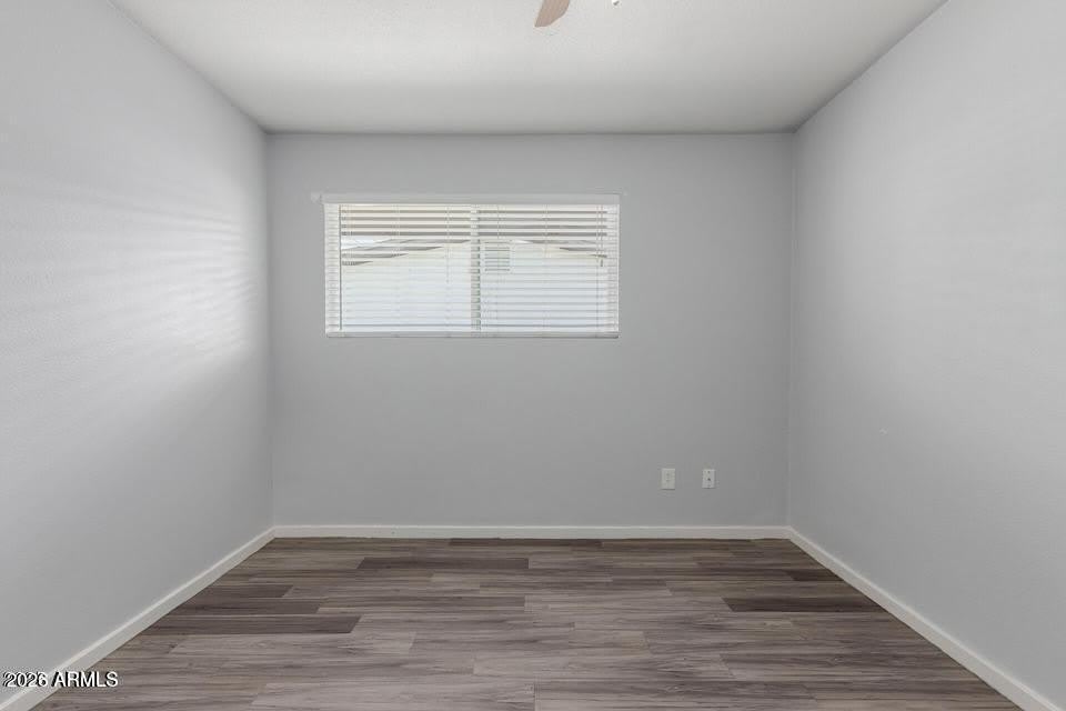 1222 W 4TH Street – photo 5