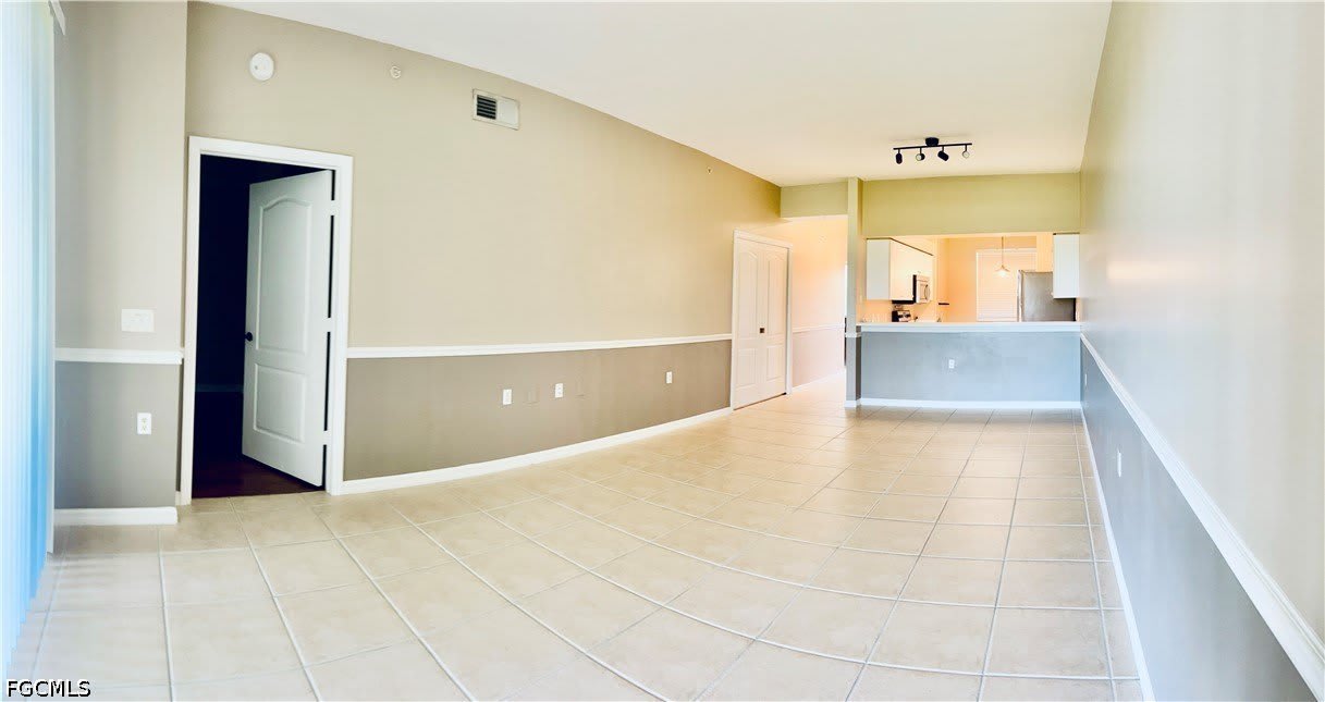 21350 Lancaster Run – photo 3