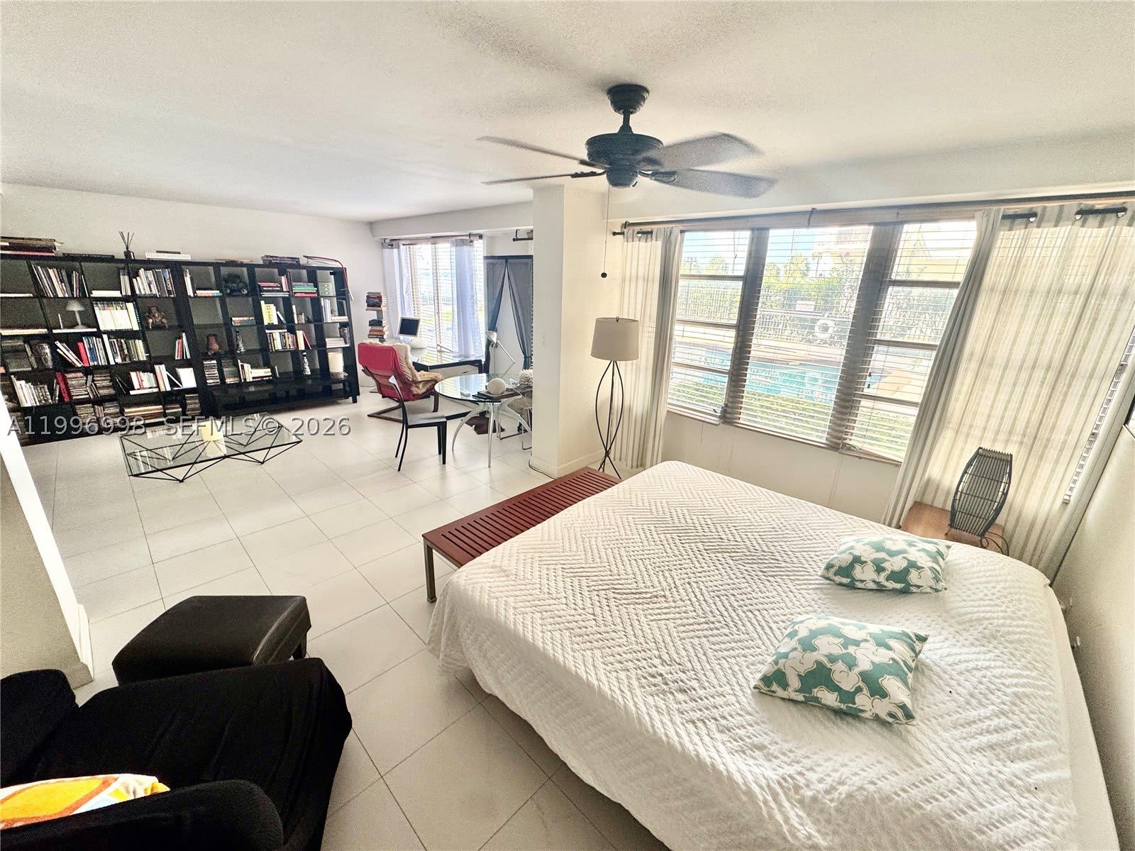 1430 Brickell Bay Dr. – photo 4