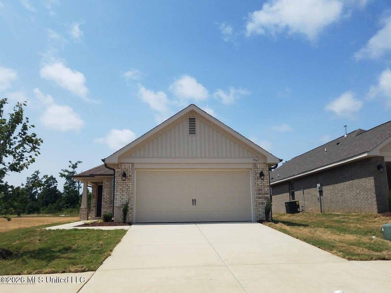 7882 Allen Glen Lane – photo 1