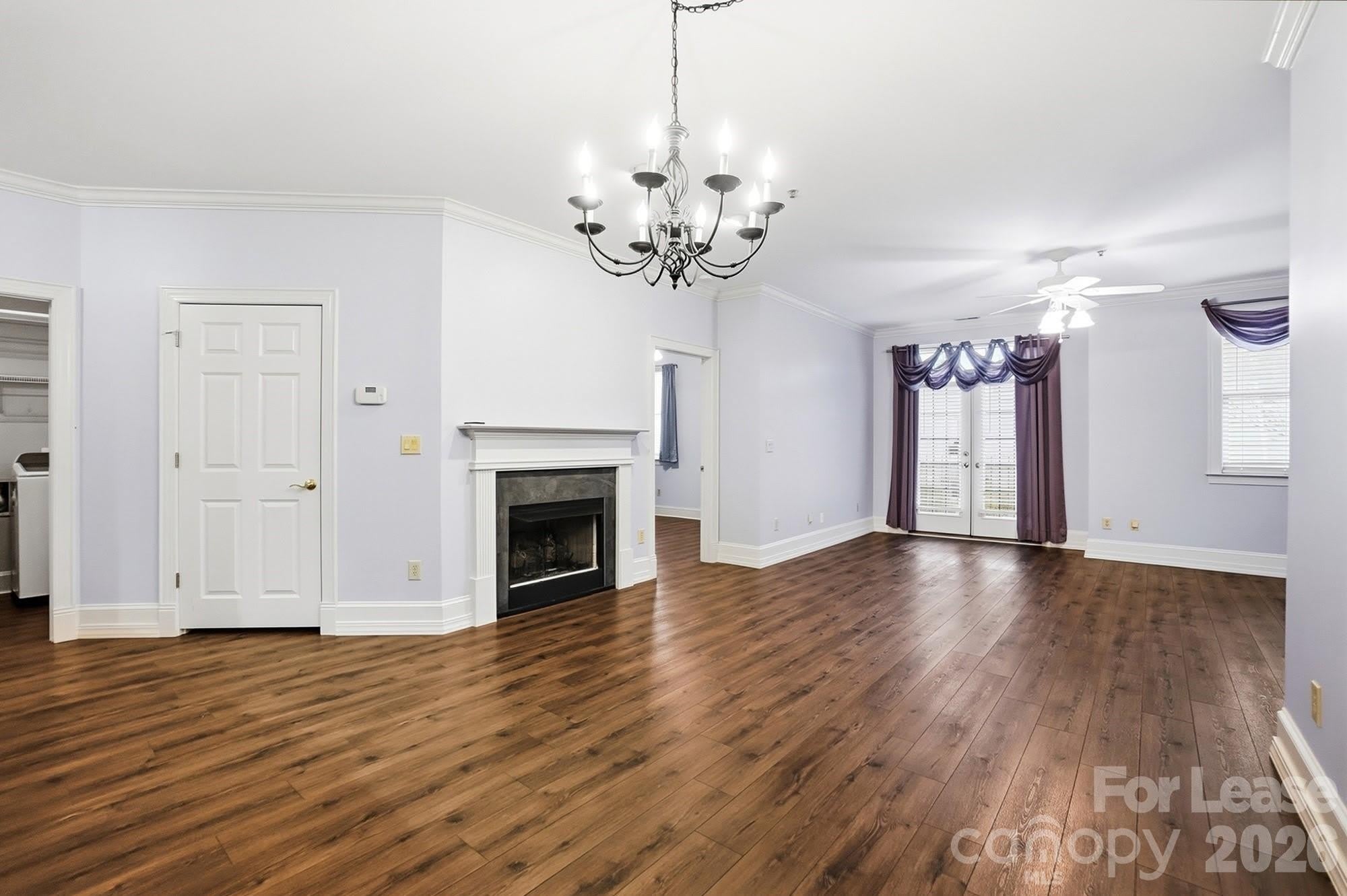 1117 Park W Drive – photo 2