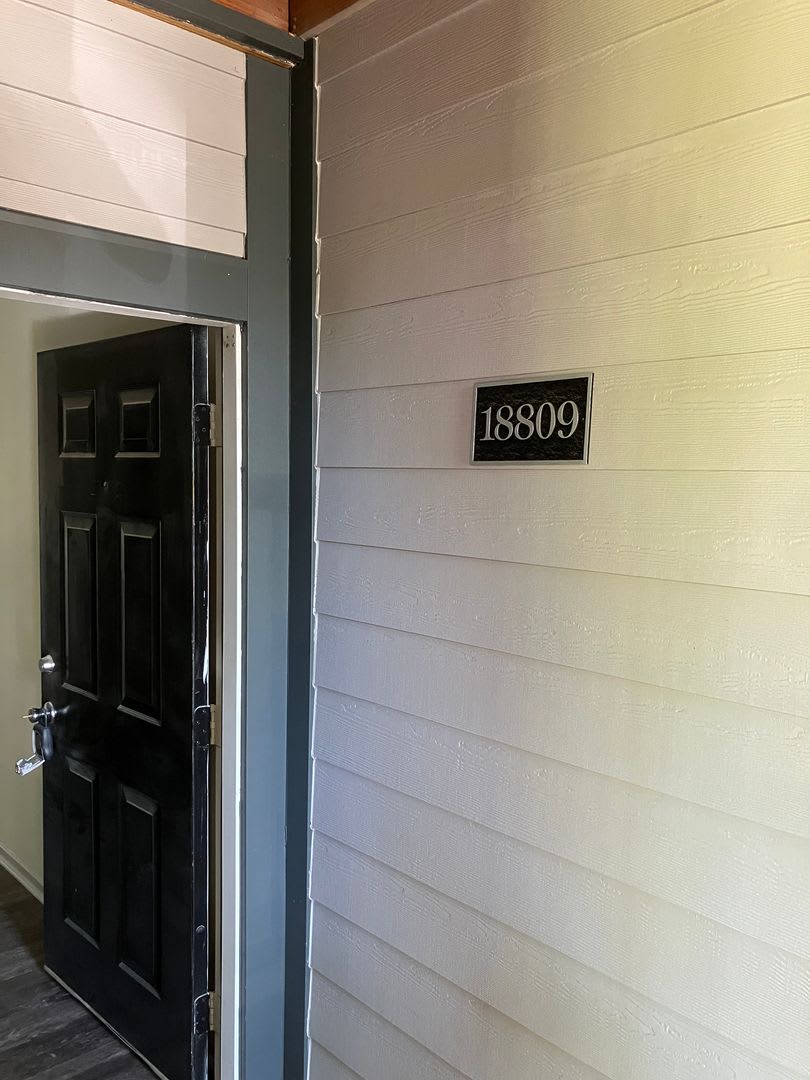 Cornelius waterfront condo – photo 2