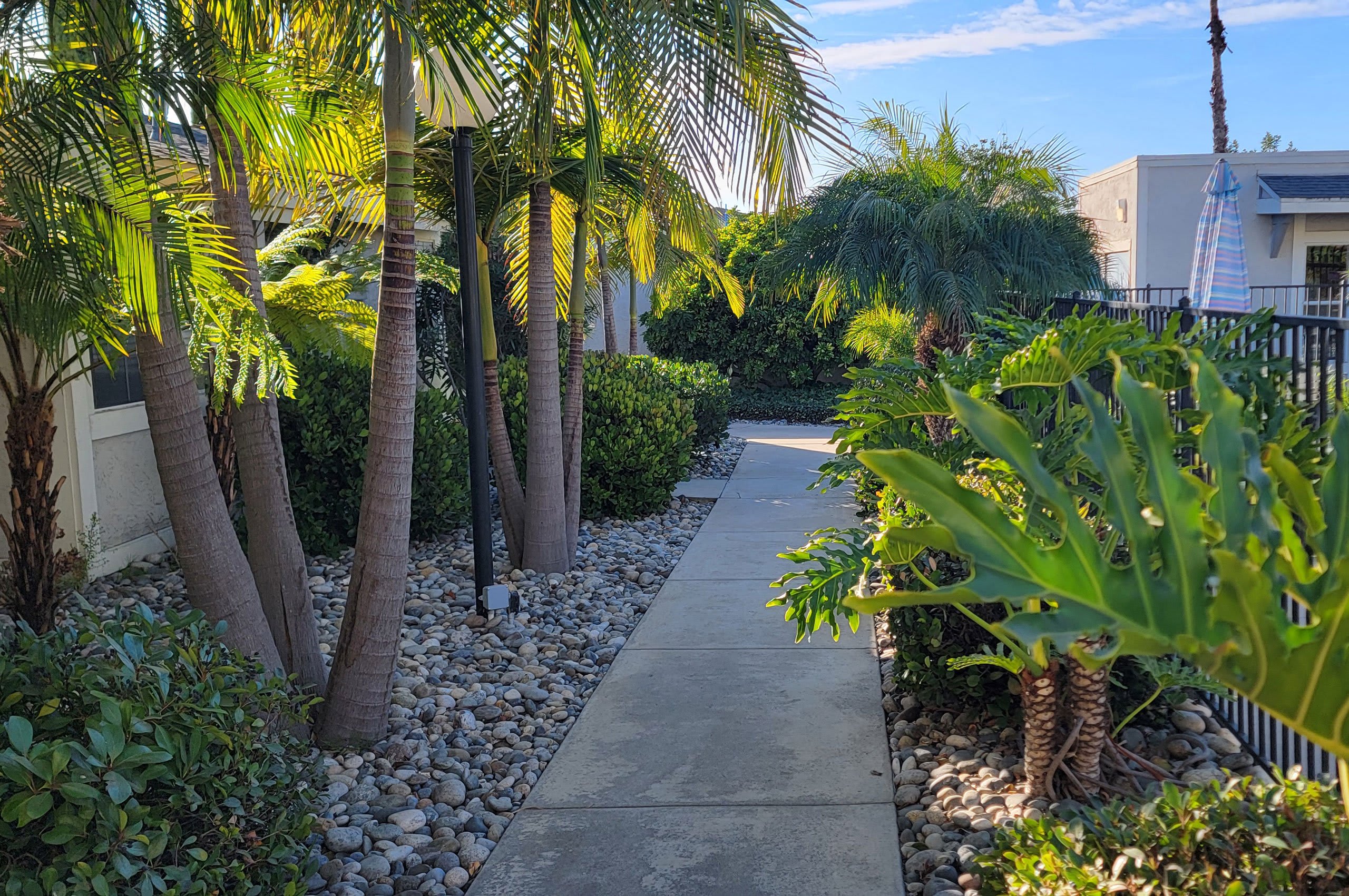 Presidio Villa – photo 5