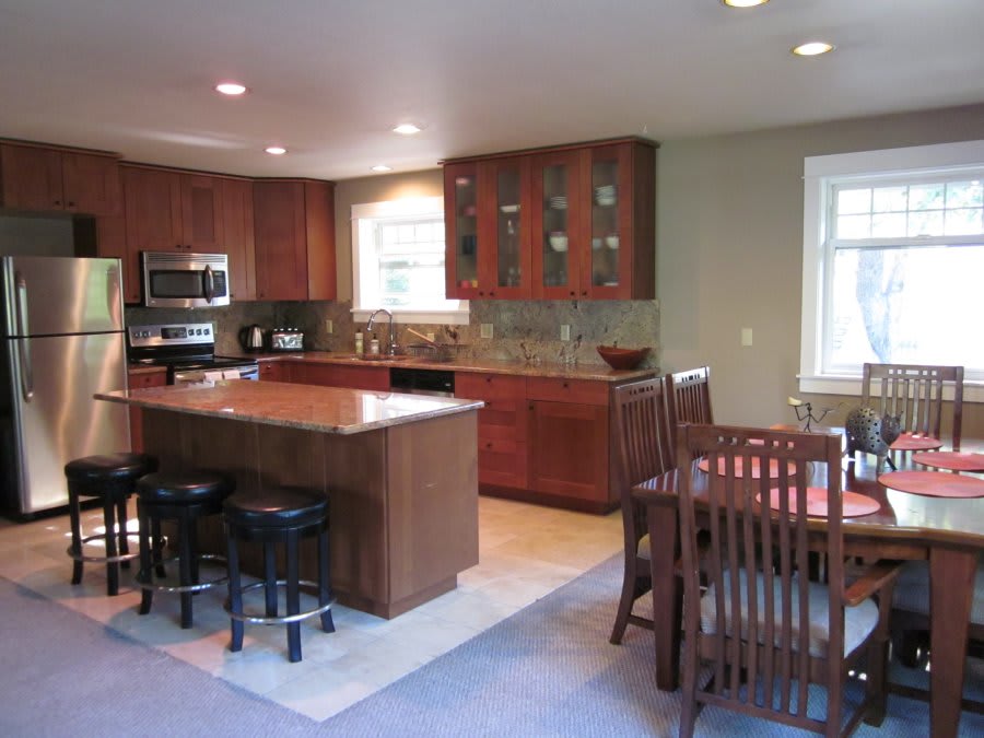 312 Prospect Ave – photo 3