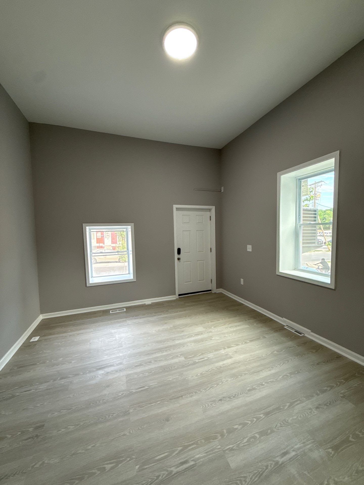 1700 Braddish Ave – photo 3